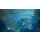 Xbox Biomutant - 1065264 - zdjęcie 13